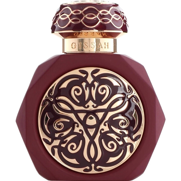 Martinique Osmanthus